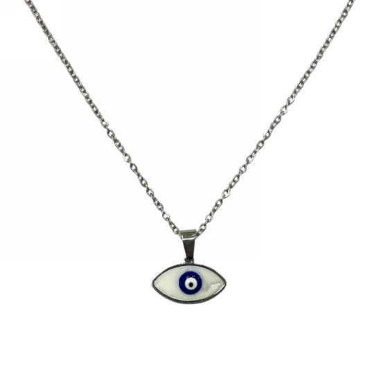 Γυναικεία Κολιέ 40101-021