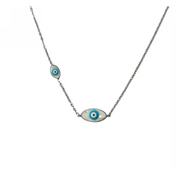 Γυναικεία Κολιέ 40101-019