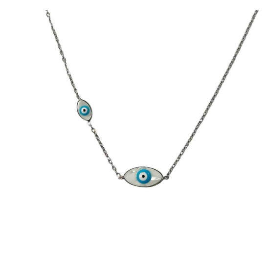 Γυναικεία Κολιέ 40101-019