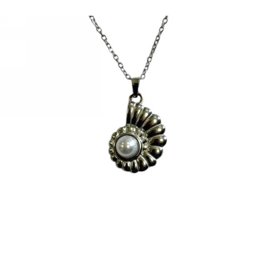 Γυναικεία Κολιέ 40101-017