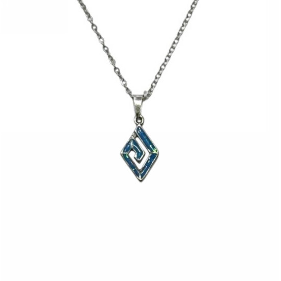 Γυναικεία Κολιέ 40101-016