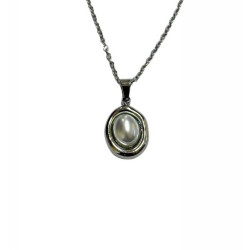 Γυναικεία Κολιέ 40101-014