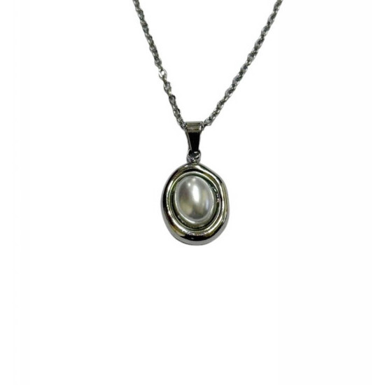 Γυναικεία Κολιέ 40101-014