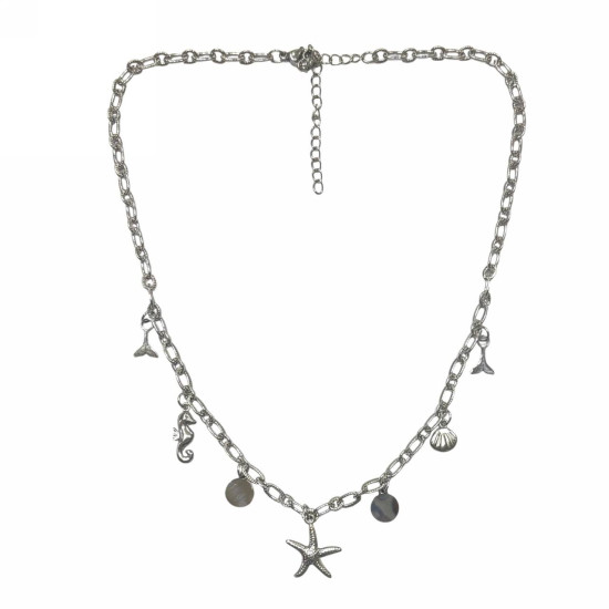 Γυναικεία Κολιέ 40101-008