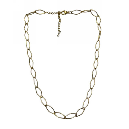 Γυναικεία Κολιέ 40101-002