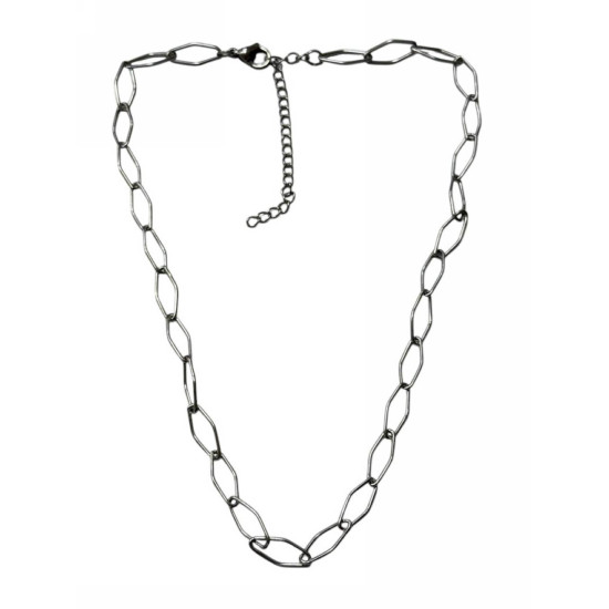 Γυναικεία Κολιέ 40101-001