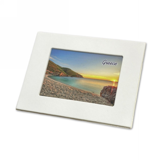 Μαγνητάκια Χάρτινα 10117-001