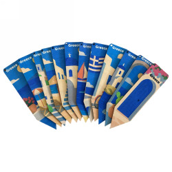 Είδη Γραφείου Διάφορα 10901-031