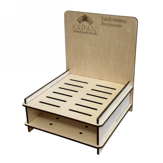 Είδη Γραφείου Διάφορα 10901-031