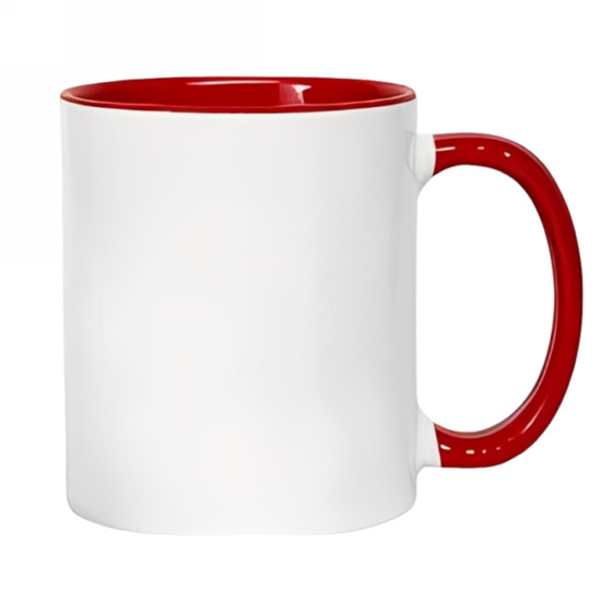 Κούπες - Θερμός Χρωματιστές 10402-008