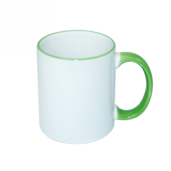 Κούπες - Θερμός Χρωματιστές 10402-009