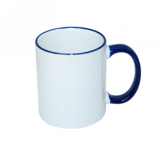 Κούπες - Θερμός Χρωματιστές 10402-010