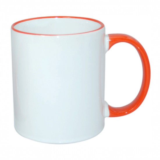 Κούπες - Θερμός Χρωματιστές 10402-012