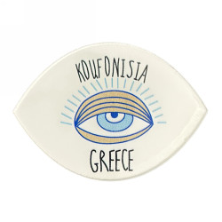 Μαγνητάκια PlexiGlass Διάφανο 10103-143