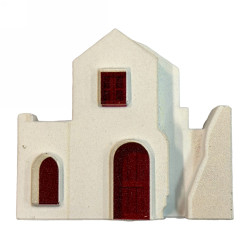 Διακοσμητικά Πολυεστερικά 11509-003