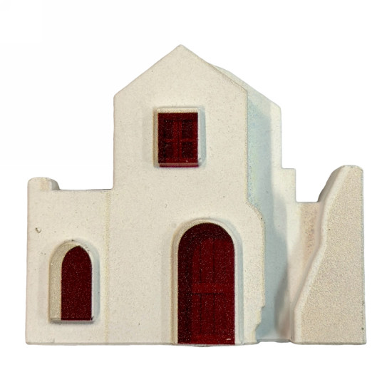 Διακοσμητικά Πολυεστερικά 11509-003