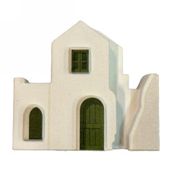 Διακοσμητικά Πολυεστερικά 11509-004