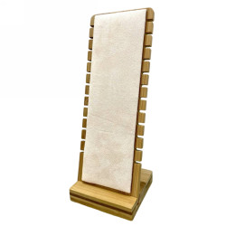 Σταντ Σταντ Προβολής 40301-001