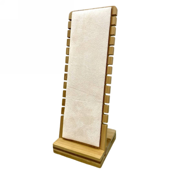 Σταντ Σταντ Προβολής 40301-001