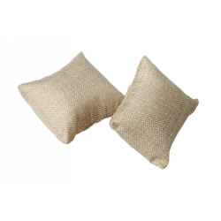 Σταντ Σταντ Προβολής 40301-002