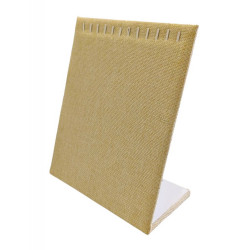 Σταντ Σταντ Προβολής 40301-003