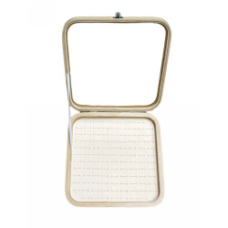 Σταντ Σταντ Προβολής 40301-004