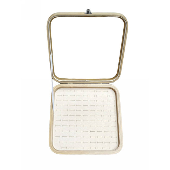 Σταντ Σταντ Προβολής 40301-004