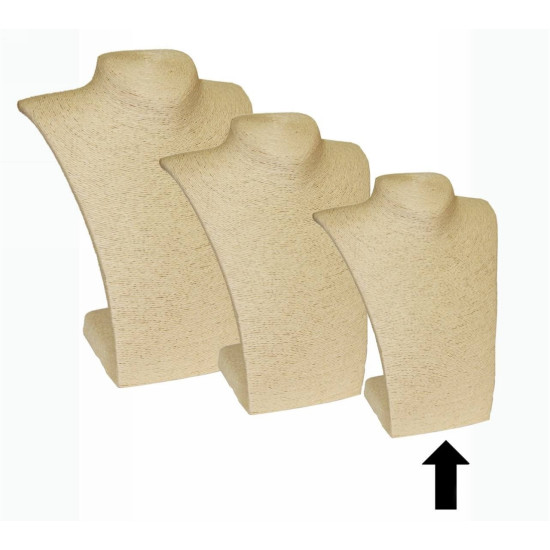 Σταντ Σταντ Προβολής 40301-005