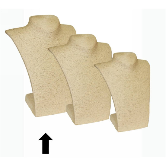 Σταντ Σταντ Προβολής 40301-007