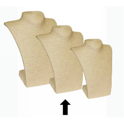 Σταντ Σταντ Προβολής 40301-006