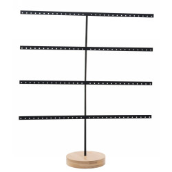 Σταντ Σταντ Προβολής 40301-008