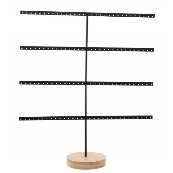 Σταντ Σταντ Προβολής 40301-008