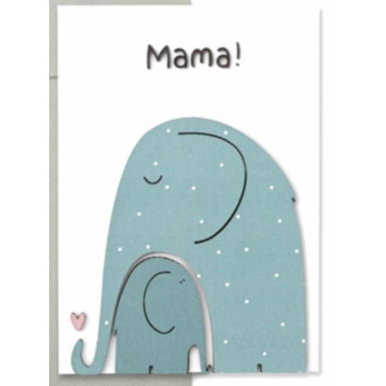 Ειδικής Περίστασης 11060-025