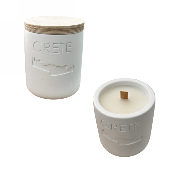 Διακοσμητικά Διάφορα 11501-009