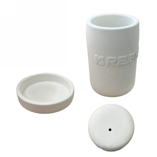 Διακοσμητικά Διάφορα 11501-010