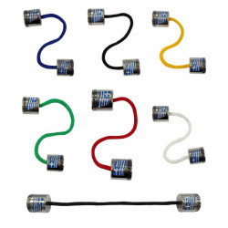 Μπρελόκ Μεταλλικά 10508-145