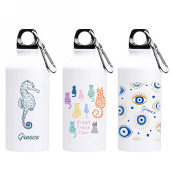 Κούπες - Θερμός Θερμός 10405-003