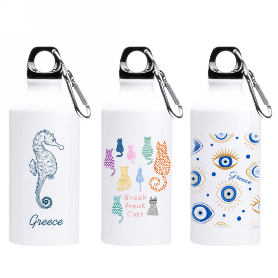 Κούπες - Θερμός Θερμός 10405-003