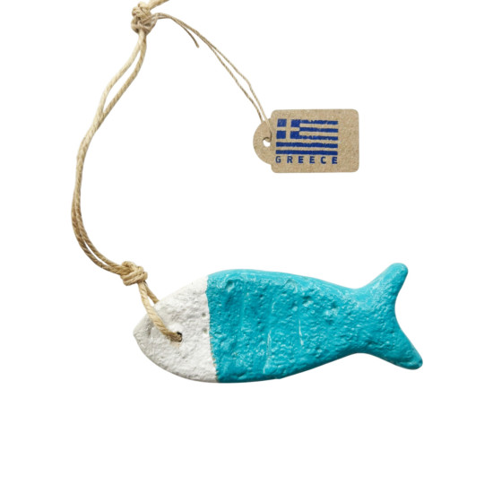 Διακοσμητικά Πολυεστερικά 11509-005