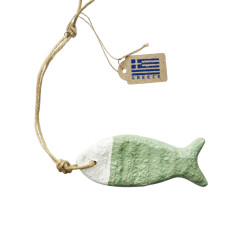 Διακοσμητικά Πολυεστερικά 11509-006