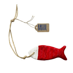 Διακοσμητικά Πολυεστερικά 11509-008