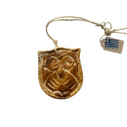 Διακοσμητικά Πολυεστερικά 11509-009