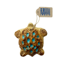 Διακοσμητικά Πολυεστερικά 11509-010