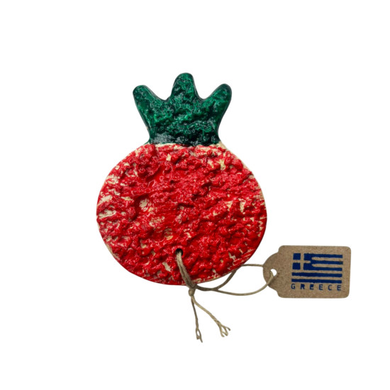 Διακοσμητικά Πολυεστερικά 11509-011