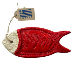 Διακοσμητικά Πολυεστερικά 11509-015