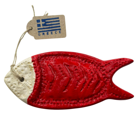 Διακοσμητικά Πολυεστερικά 11509-015