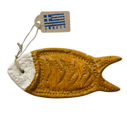 Διακοσμητικά Πολυεστερικά 11509-016