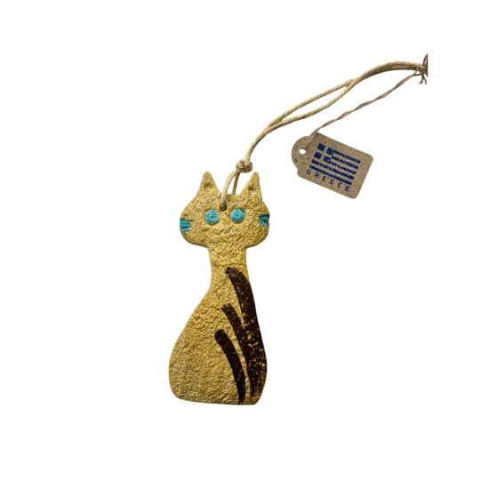 Διακοσμητικά Πολυεστερικά 11509-024