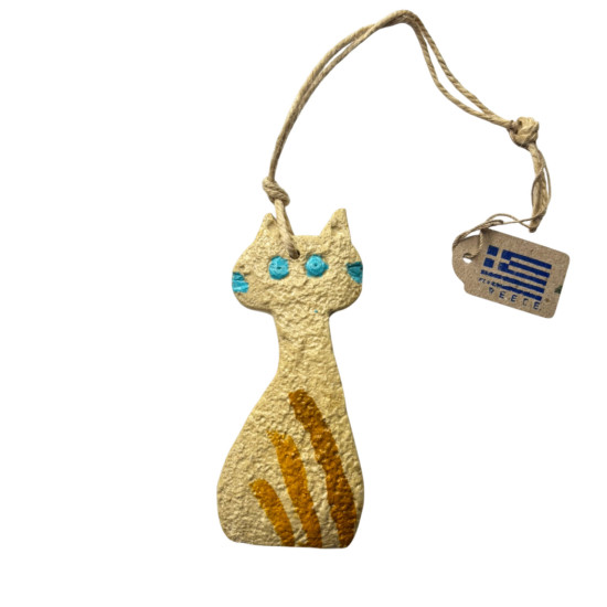 Διακοσμητικά Πολυεστερικά 11509-025