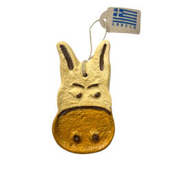 Διακοσμητικά Πολυεστερικά 11509-029